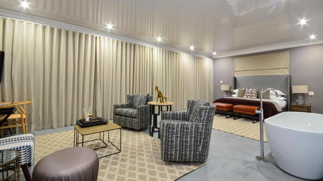 Presidential Suite,1109232852:JPEG